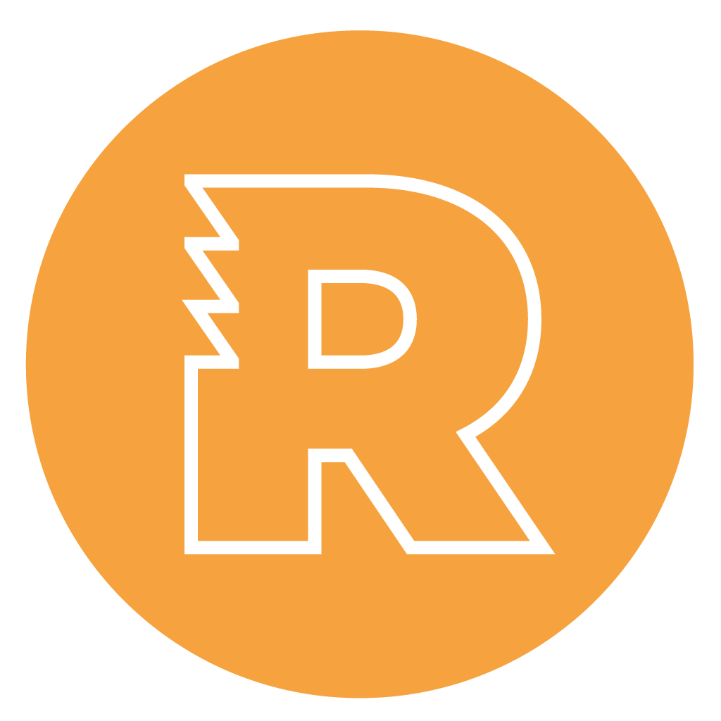 logo-ref-bois-orange-rond