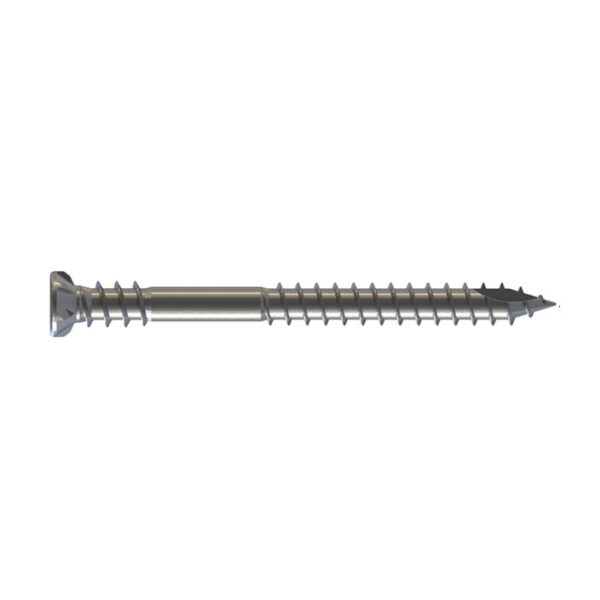 Pack Vis RT Uni Terrasse 5x50mm A4